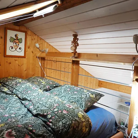 Διαμέρισμα 